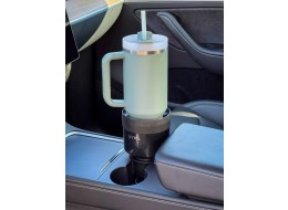 Utvider for koppholder i bil CAR CUP HOLDER 5