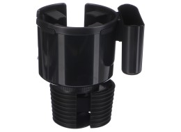 Utvider til bilens koppholder CAR CUP HOLDER 6