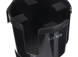 Utvider til bilens koppholder CAR CUP HOLDER 6