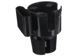 Utvider til bilens koppholder CAR CUP HOLDER 6