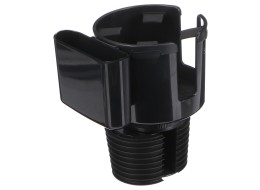 Utvider til bilens koppholder CAR CUP HOLDER 6