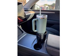 Utvider til bilens koppholder CAR CUP HOLDER 6