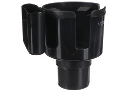 Utvider til bilens koppholder CAR CUP HOLDER 7