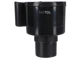 Utvider til bilens koppholder CAR CUP HOLDER 7