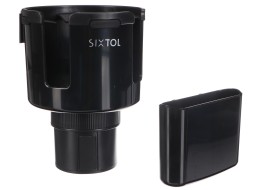 Utvider til bilens koppholder CAR CUP HOLDER 7