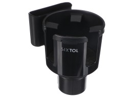 Utvider til bilens koppholder CAR CUP HOLDER 7