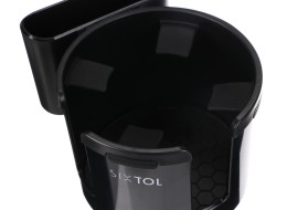 Utvider til bilens koppholder CAR CUP HOLDER 7