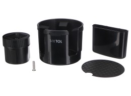 Utvider til bilens koppholder CAR CUP HOLDER 7