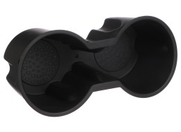 Innlegg til koppholder for Tesla Model 3/Y CAR CUP HOLDER T1