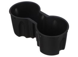 Innlegg til koppholder for Tesla Model 3/Y CAR CUP HOLDER T1