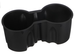 Innlegg til koppholder for Tesla Model 3/Y CAR CUP HOLDER T1