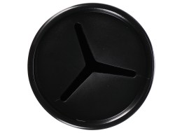Bilsøppelbøtte CAR TRASH 5