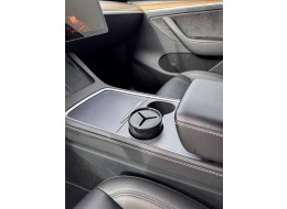 Bilsøppelbøtte CAR TRASH 5