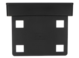 Bilorganiser mellom setene CAR STORAGE 4