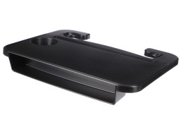 Multifunksjonelt bord til bil/organiser mellom setene CAR TABLE 2