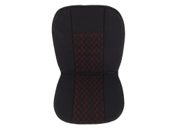 Setetrekk CAR SEAT COVER PAD 1