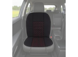 Setetrekk CAR SEAT COVER PAD 1