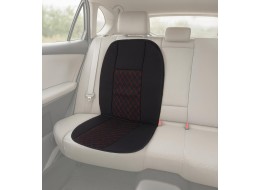 Setetrekk CAR SEAT COVER PAD 1