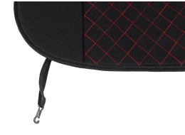 Setetrekk CAR SEAT COVER PAD 1