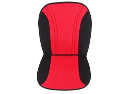 Setetrekk CAR SEAT COVER PAD 2