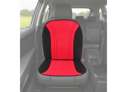 Setetrekk CAR SEAT COVER PAD 2