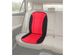 Setetrekk CAR SEAT COVER PAD 2