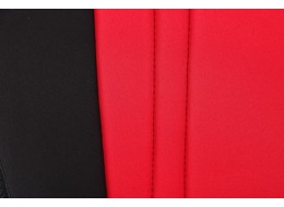 Setetrekk CAR SEAT COVER PAD 2