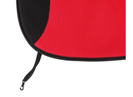 Setetrekk CAR SEAT COVER PAD 2