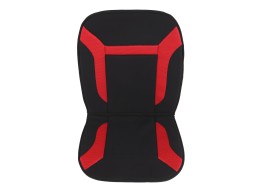Setetrekk til bil CAR SEAT COVER PAD 3