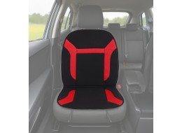 Setetrekk til bil CAR SEAT COVER PAD 3