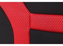 Setetrekk til bil CAR SEAT COVER PAD 3