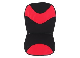 Setetrekk CAR SEAT COVER PAD 4