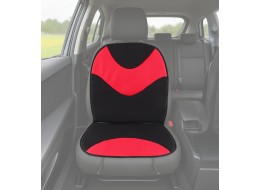Setetrekk CAR SEAT COVER PAD 4