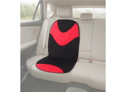 Setetrekk CAR SEAT COVER PAD 4