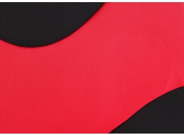 Setetrekk CAR SEAT COVER PAD 4