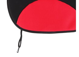 Setetrekk CAR SEAT COVER PAD 4