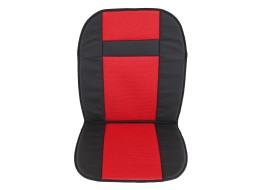 Setetrekk til bil CAR SEAT COVER PAD 5