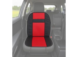 Setetrekk til bil CAR SEAT COVER PAD 5
