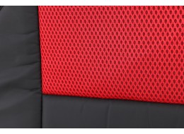 Setetrekk til bil CAR SEAT COVER PAD 5