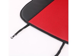 Setetrekk til bil CAR SEAT COVER PAD 5
