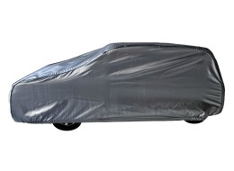 Beskyttelsesdeksel til bil CAR COVER BASIC SUV XL