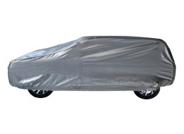 Beskyttelsesdeksel til bil CAR COVER BASIC SUV XL