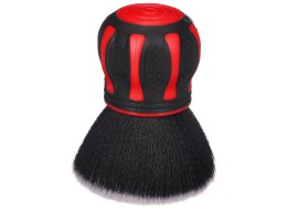 Presisjonsbørste med kuleformet håndtak CAR DETAILING BRUSH BALL 2