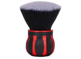 Presisjonsbørste med kuleformet håndtak CAR DETAILING BRUSH BALL 2