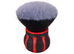 Presisjonsbørste med kuleformet håndtak CAR DETAILING BRUSH BALL 2