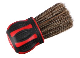 Presisjonsbørste med kuleformet håndtak CAR DETAILING BRUSH BALL 3