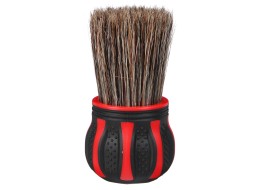 Presisjonsbørste med kuleformet håndtak CAR DETAILING BRUSH BALL 3