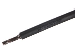 Børste til drill for rengjøring av felger og eksos CAR DETAILING DRILL BRUSH 1