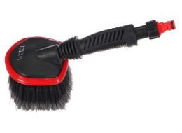 Kort gjennomstrømningsbørste for bilvask CAR DETAILING WASH BRUSH 2