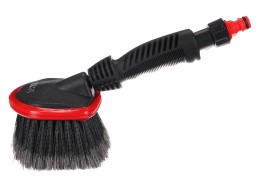 Kort gjennomstrømningsbørste for bilvask CAR DETAILING WASH BRUSH 2